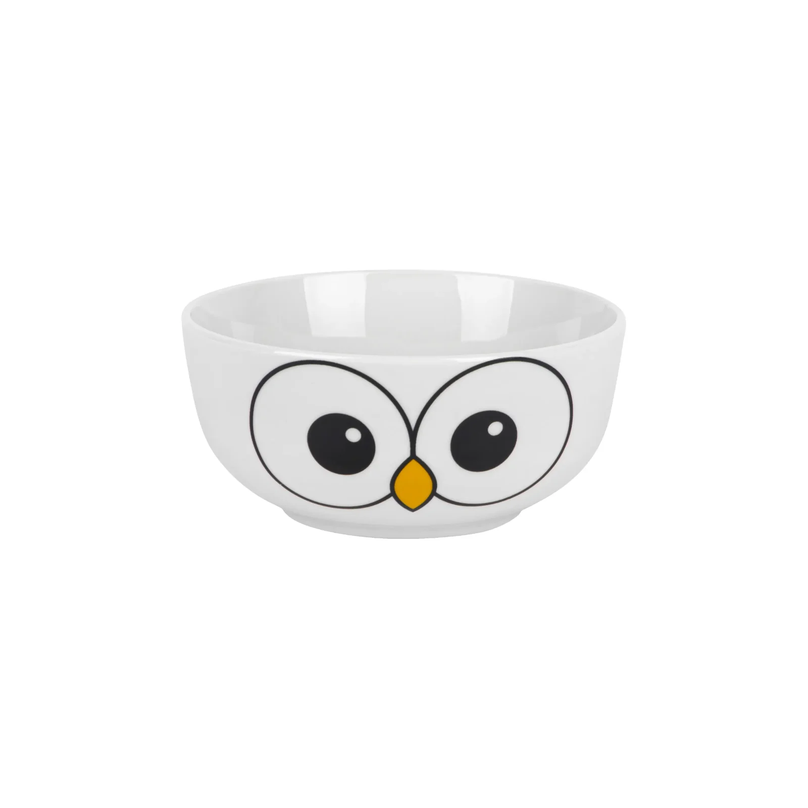 Детский набор Limited Edition Happy Owl, 2 предмета UA