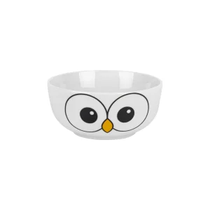 Детский набор Limited Edition Happy Owl, 2 предмета UA