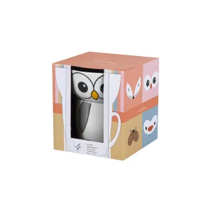 Детский набор Limited Edition Happy Owl, 2 предмета UA