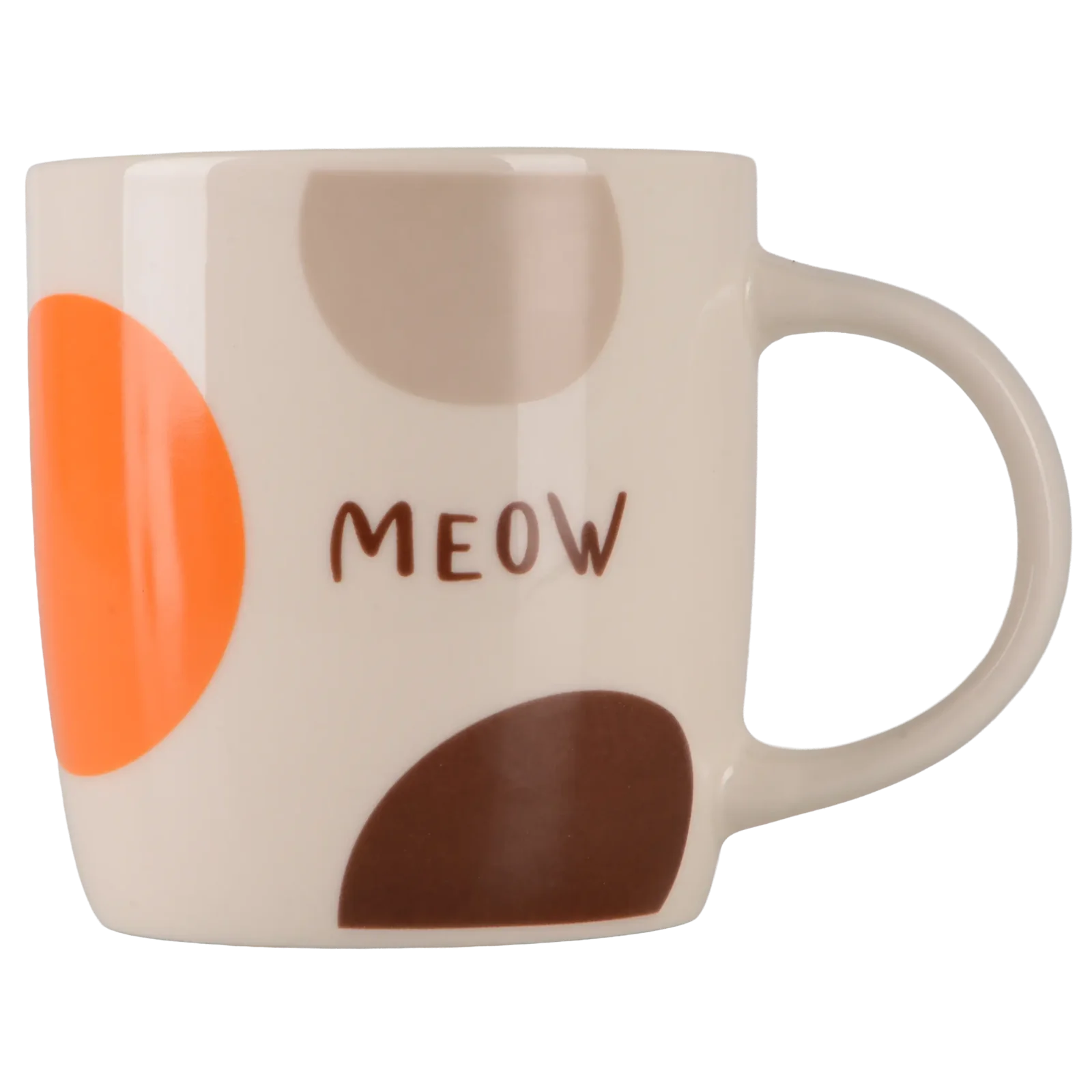 Набор для завтрака Limited Edition Happy Cat, 2 предмета UA