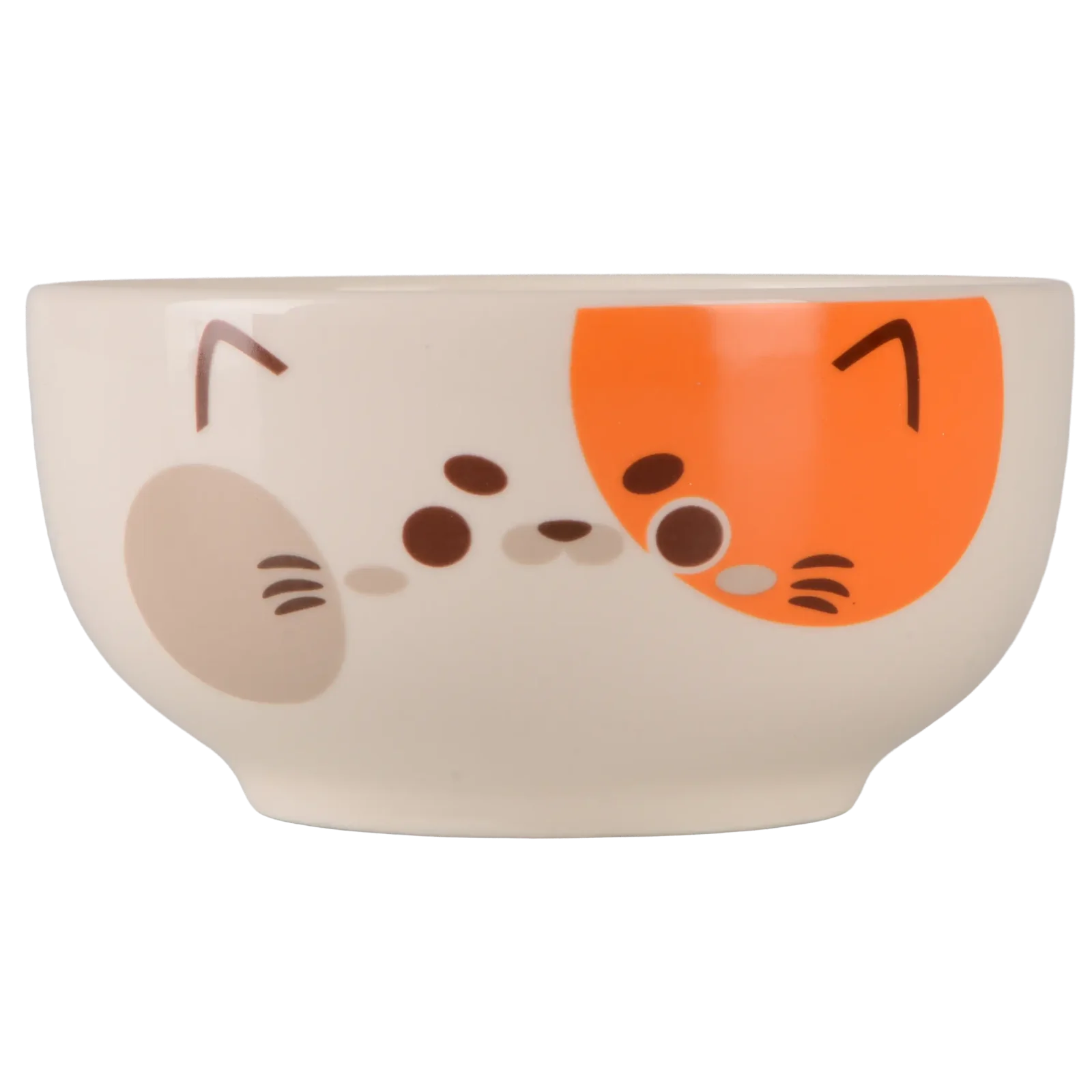 Набор для завтрака Limited Edition Happy Cat, 2 предмета UA