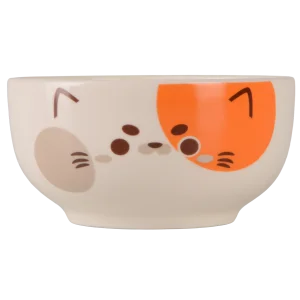 Набор для завтрака Limited Edition Happy Cat, 2 предмета UA