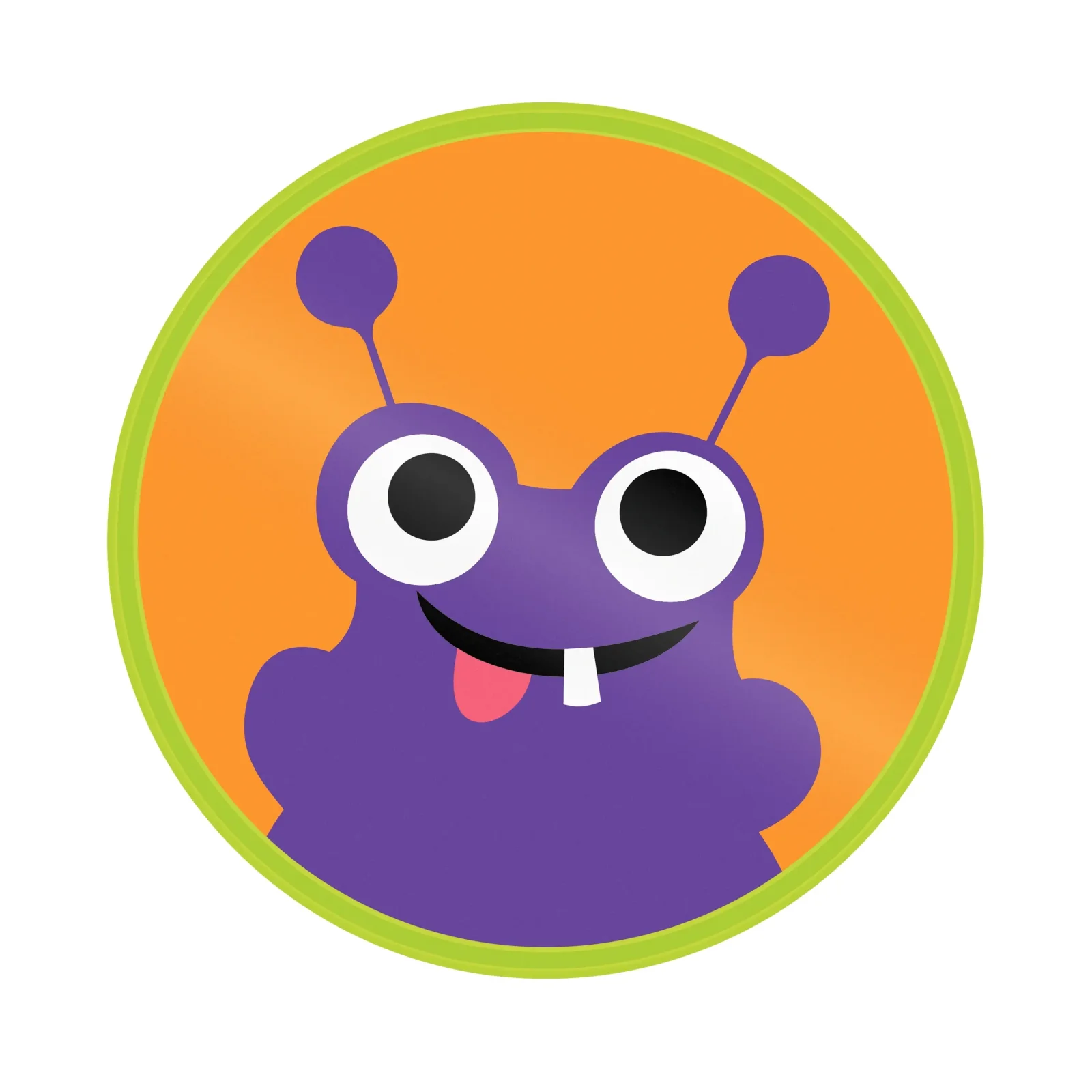 Детский набор Tramontina Baby Lirous, 5 предметов UA