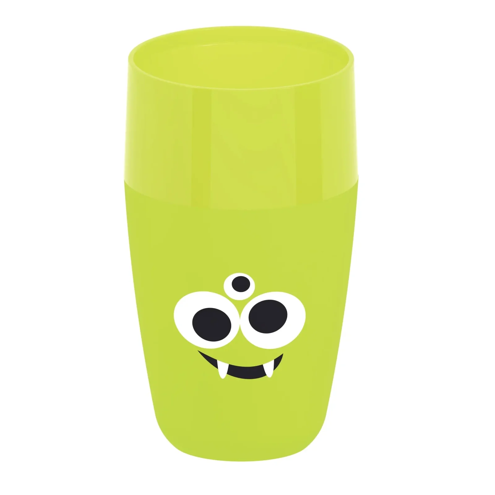 Детский набор Tramontina Baby Lirous, 5 предметов UA