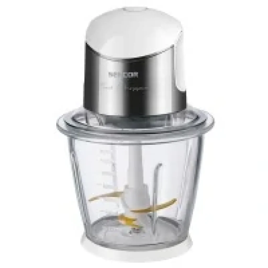Кухонный комбайн SENCOR SCB 6150SS-EUE3 UA