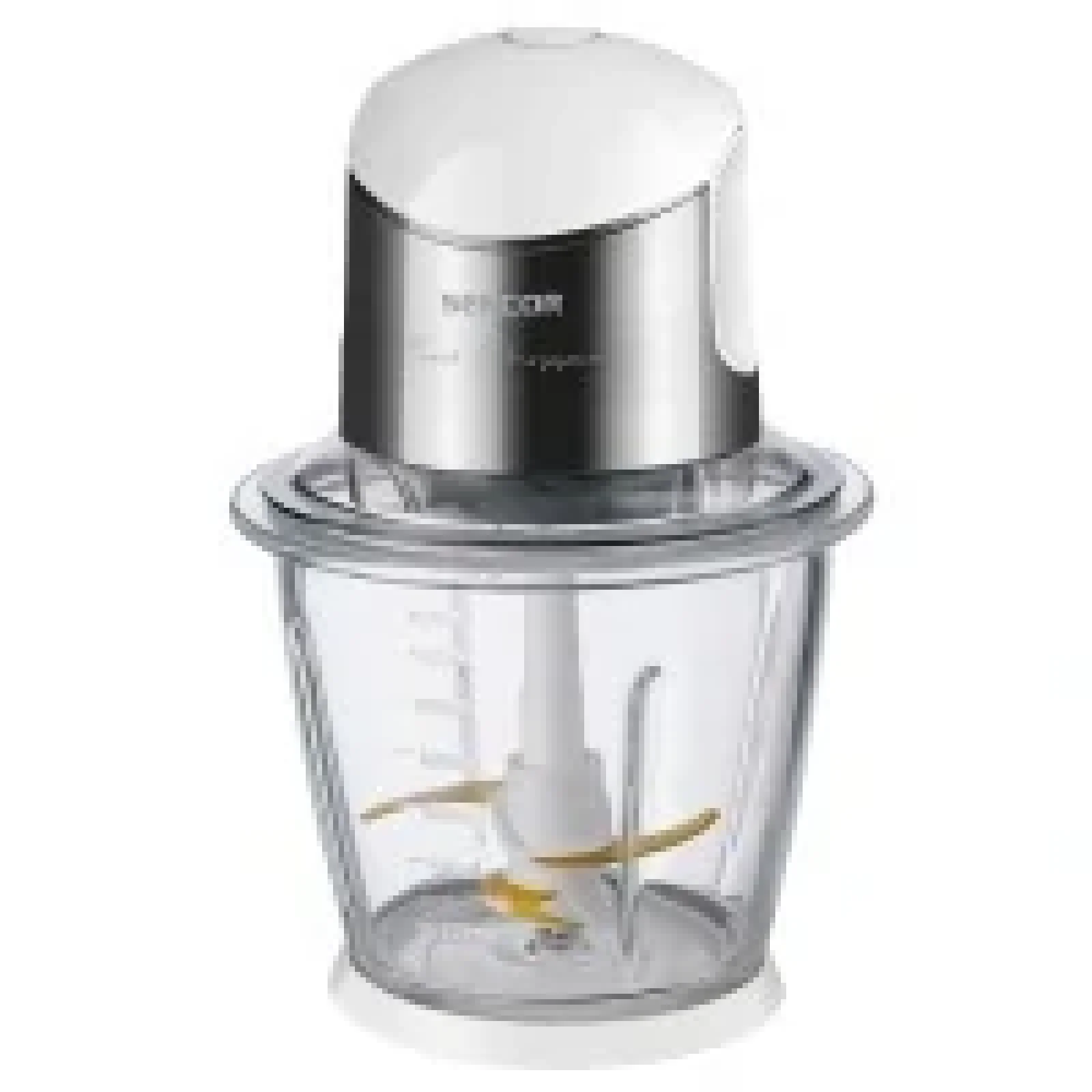 Кухонный комбайн SENCOR SCB 6150SS-EUE3 UA
