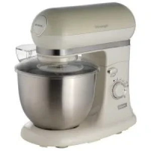 Кухонний комбайн ARIETE 1588 UA