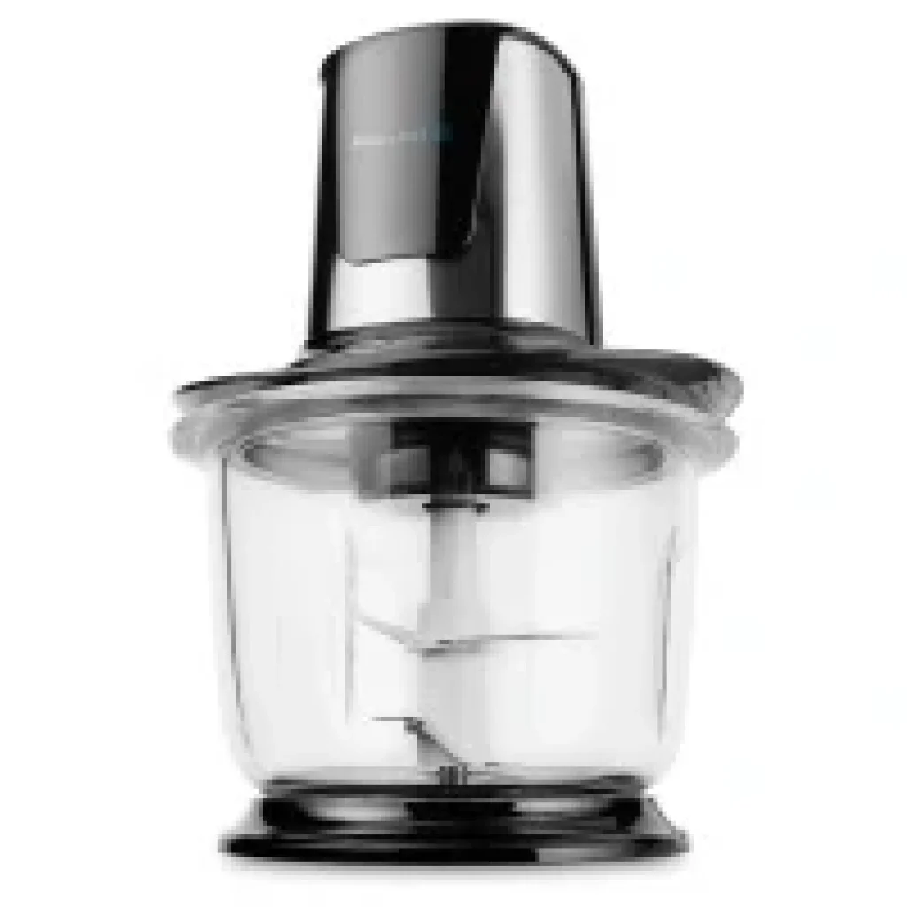 Кухонный комбайн PHILCO PHHB 6911 UA