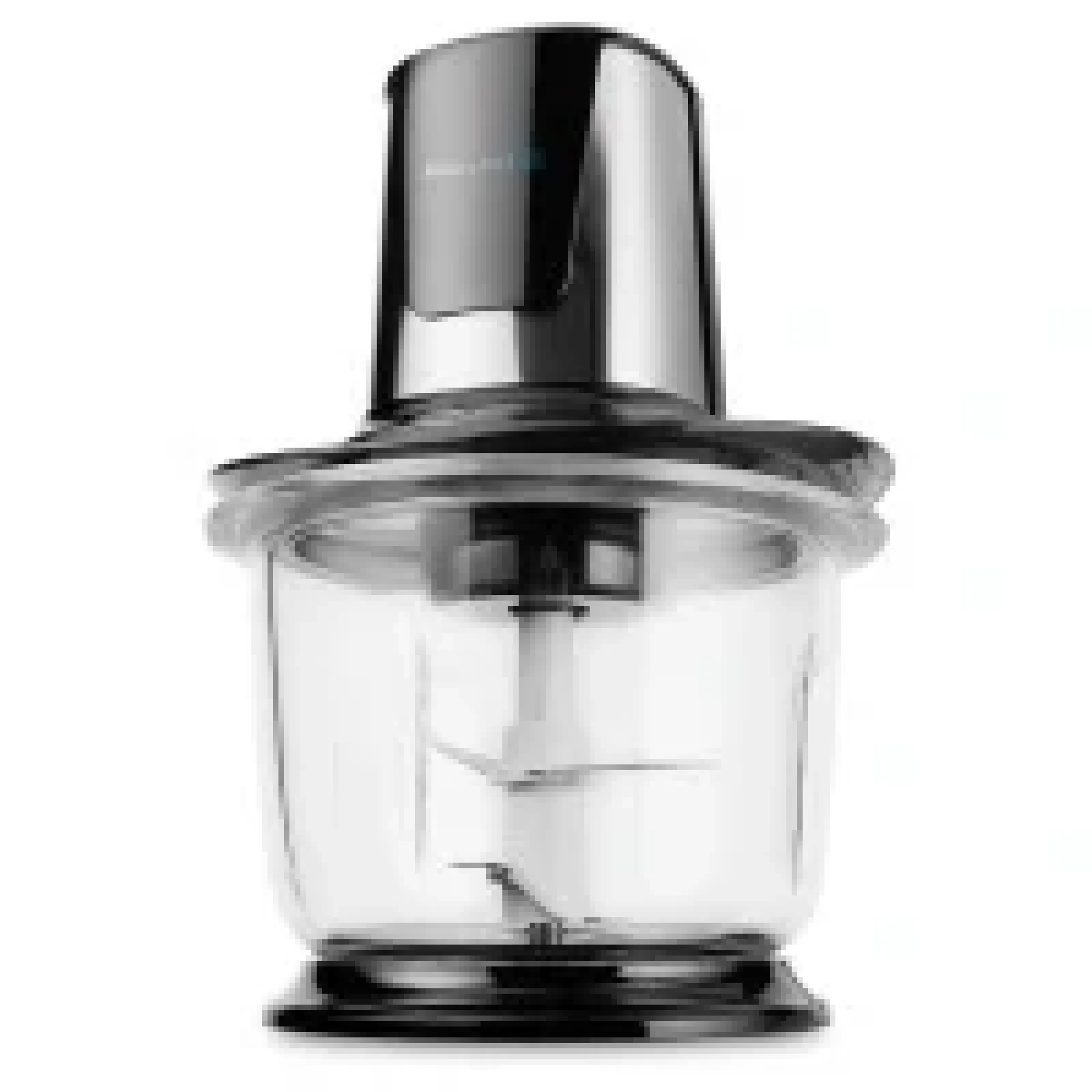 Кухонный комбайн PHILCO PHHB 6911 UA