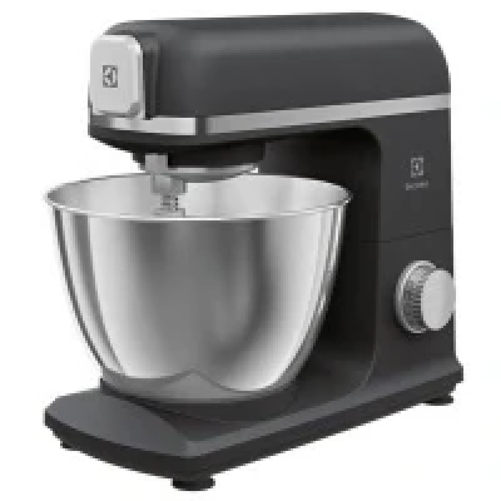 Кухонный комбайн ELECTROLUX E5KM1-6GBP UA