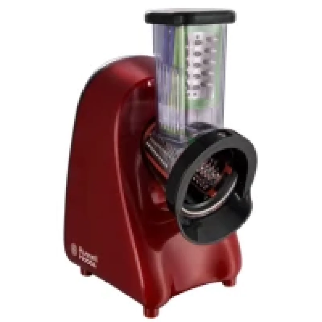 Кухонний комбайн RUSSELL HOBBS 22280-56 UA