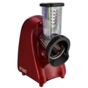 Кухонний комбайн RUSSELL HOBBS 22280-56 UA