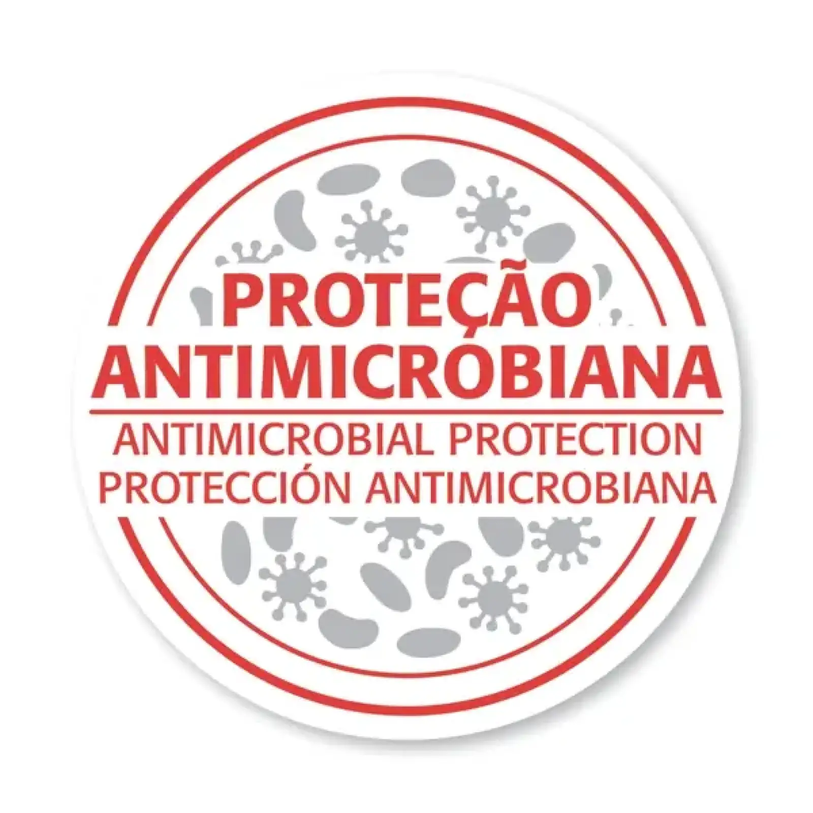 Ніж TRAMONTINA PROFISSIONAL MASTER white (24627/088) UA