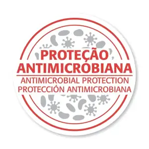 Ніж TRAMONTINA PROFISSIONAL MASTER white (24627/088) UA