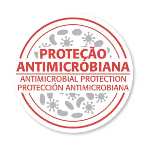 Ніж TRAMONTINA PROFISSIONAL MASTER black д/м'яса 152 мм (24609/006) UA