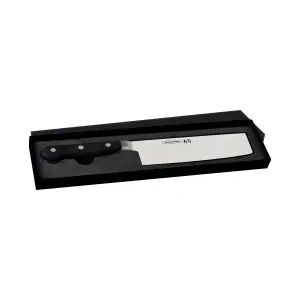 Ніж TRAMONTINA SUSHI GOLD Nakiri 178 мм (24028/007) UA