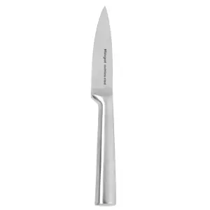 Нож RINGEL Besser овощной 8.5 см в блистере (RG-11003-1) UA