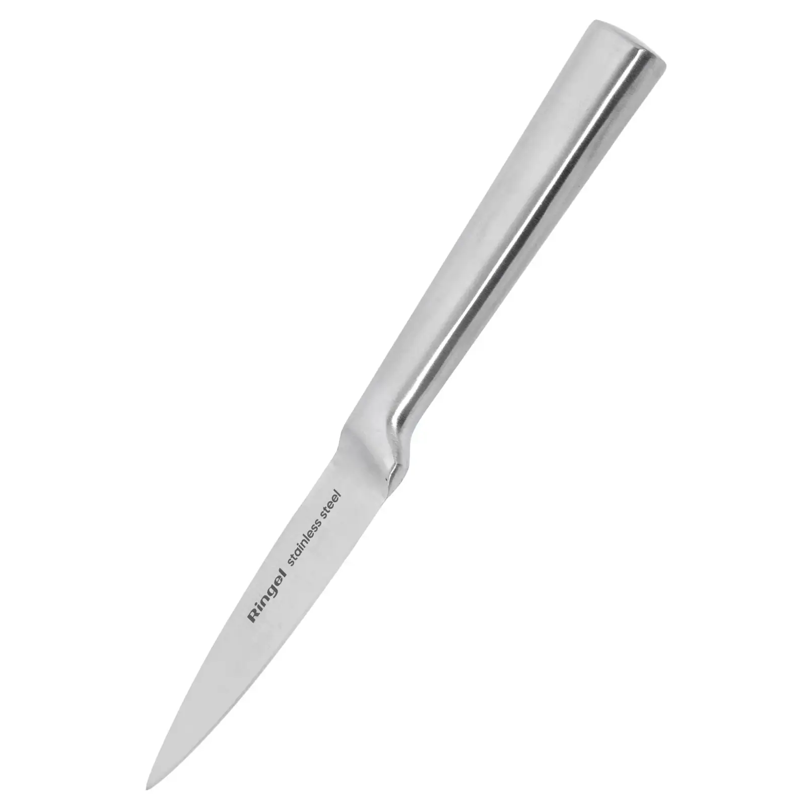 Нож RINGEL Besser овощной 8.5 см в блистере (RG-11003-1) UA