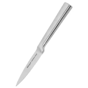 Нож RINGEL Besser овощной 8.5 см в блистере (RG-11003-1) UA