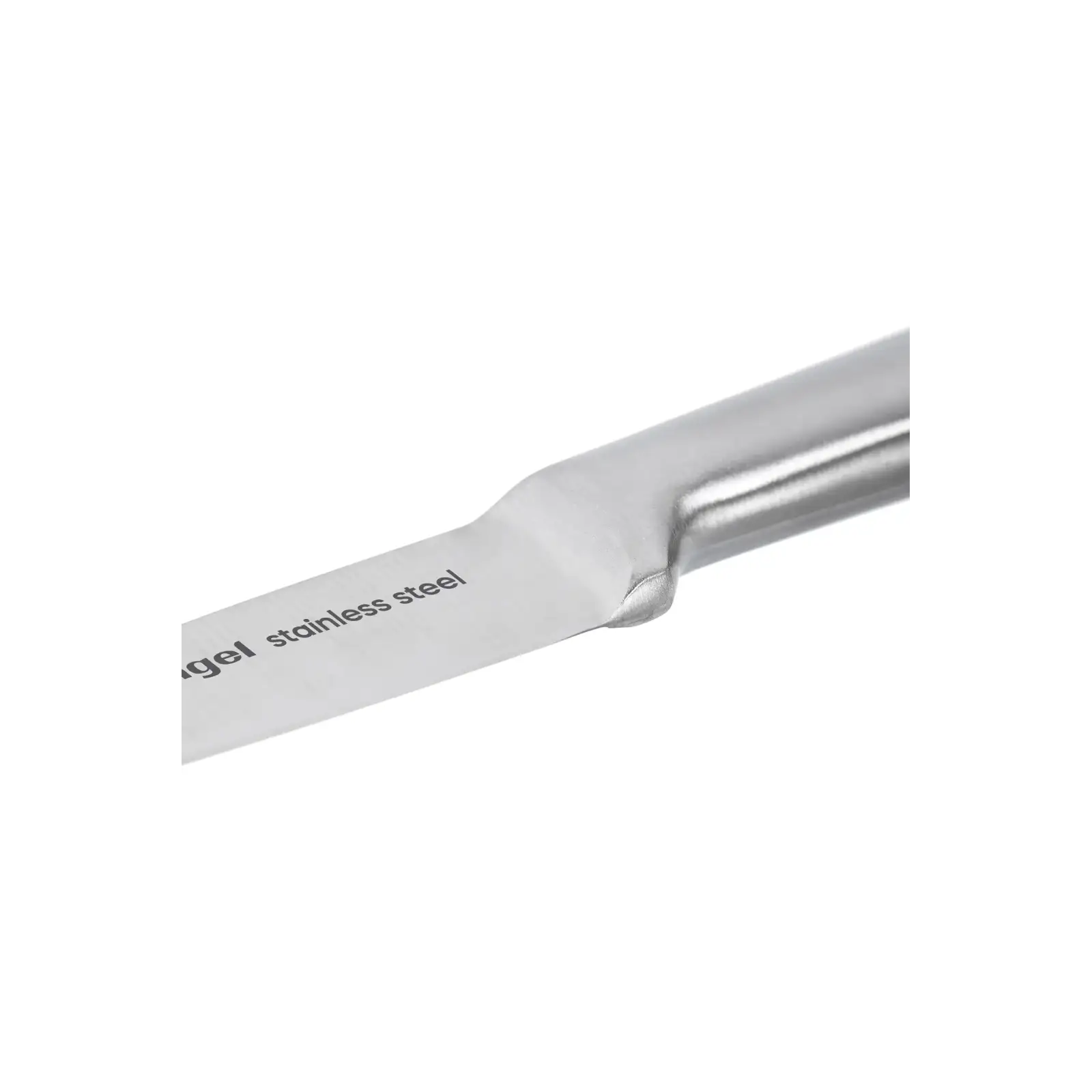 Нож RINGEL Besser овощной 8.5 см в блистере (RG-11003-1) UA