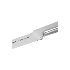 Нож RINGEL Besser овощной 8.5 см в блистере (RG-11003-1) UA