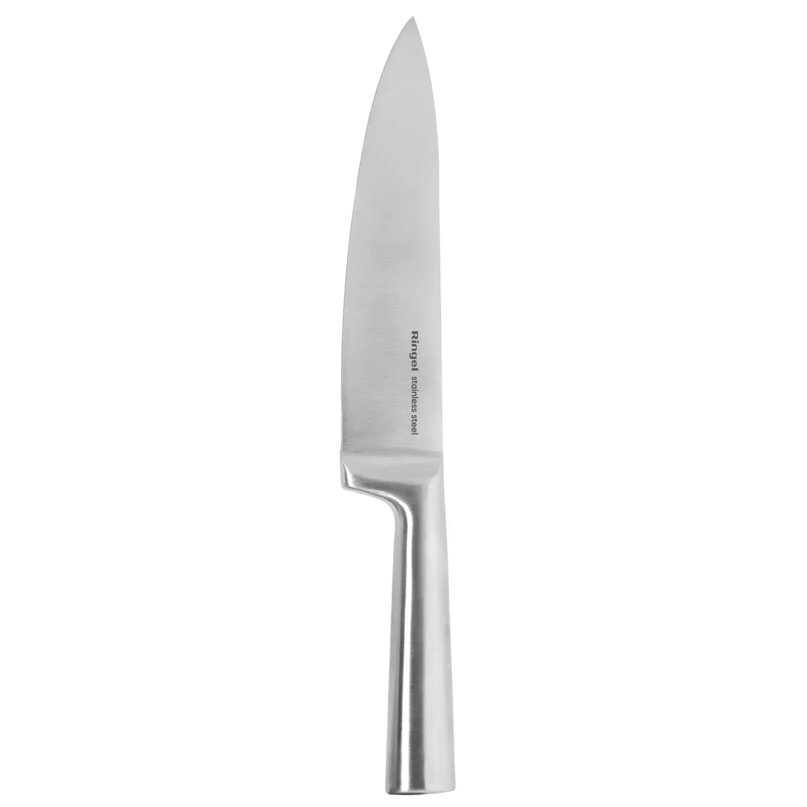 Нож RINGEL Besser поварской 20 см в блистере (RG-11003-4) UA