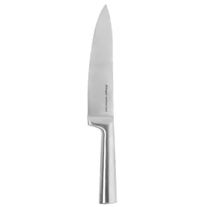 Нож RINGEL Besser поварской 20 см в блистере (RG-11003-4) UA