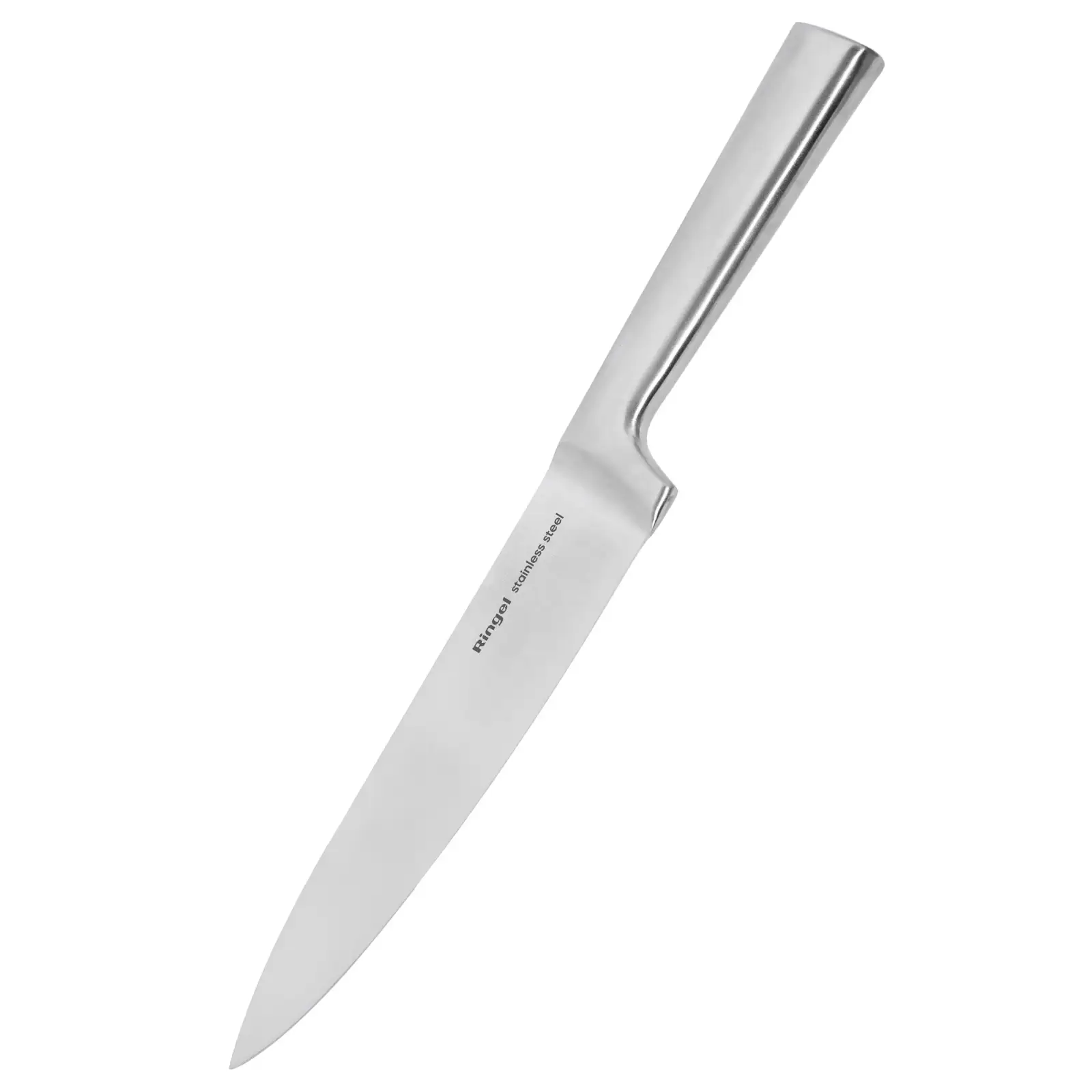 Нож RINGEL Besser поварской 20 см в блистере (RG-11003-4) UA