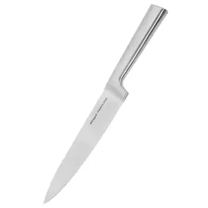 Нож RINGEL Besser поварской 20 см в блистере (RG-11003-4) UA