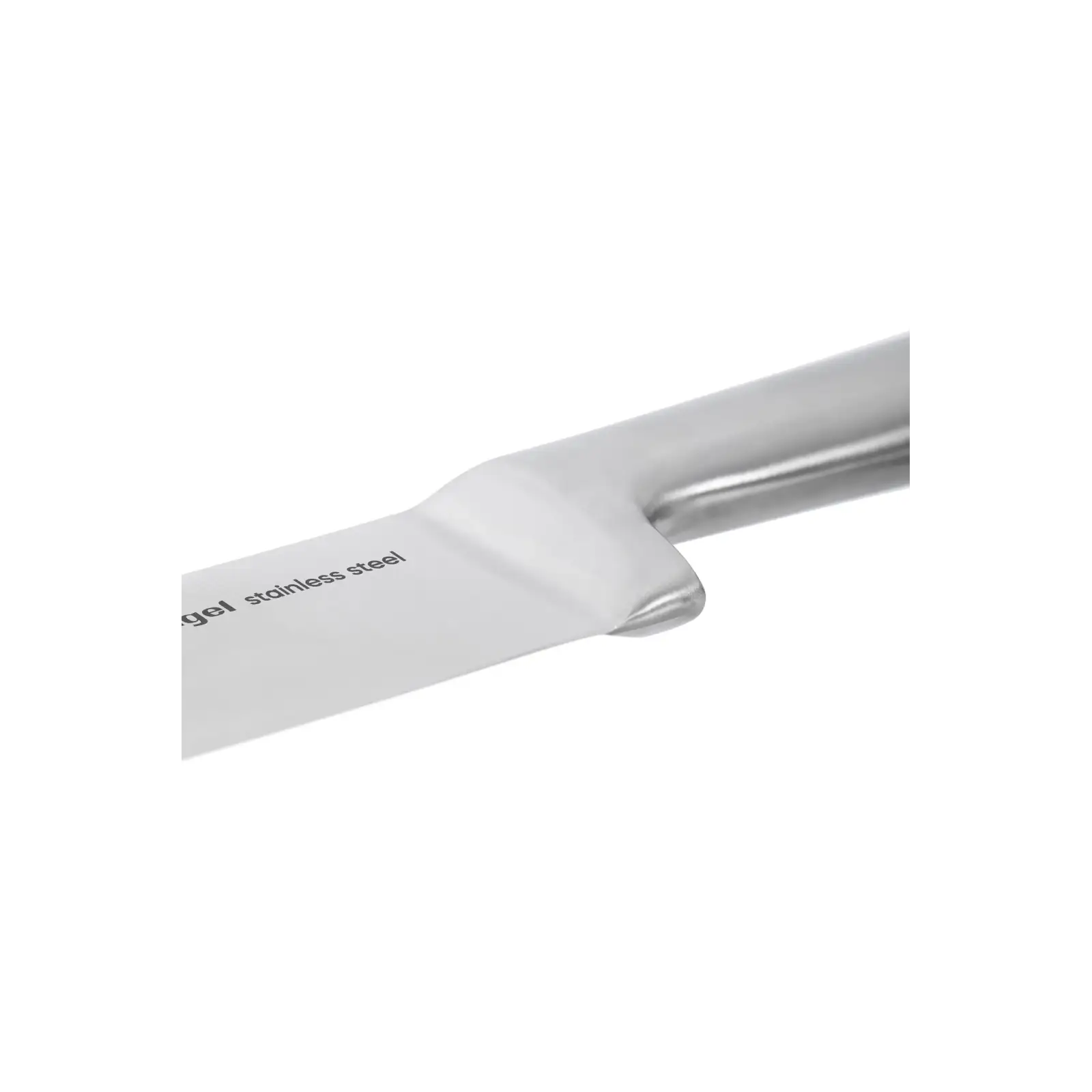 Нож RINGEL Besser поварской 20 см в блистере (RG-11003-4) UA