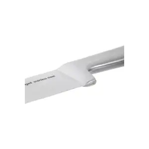 Нож RINGEL Besser поварской 20 см в блистере (RG-11003-4) UA