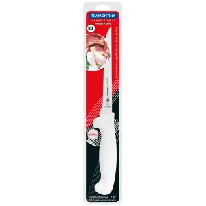 Нож TRAMONTINA PROFISSIONAL MASTER (24603/186) UA