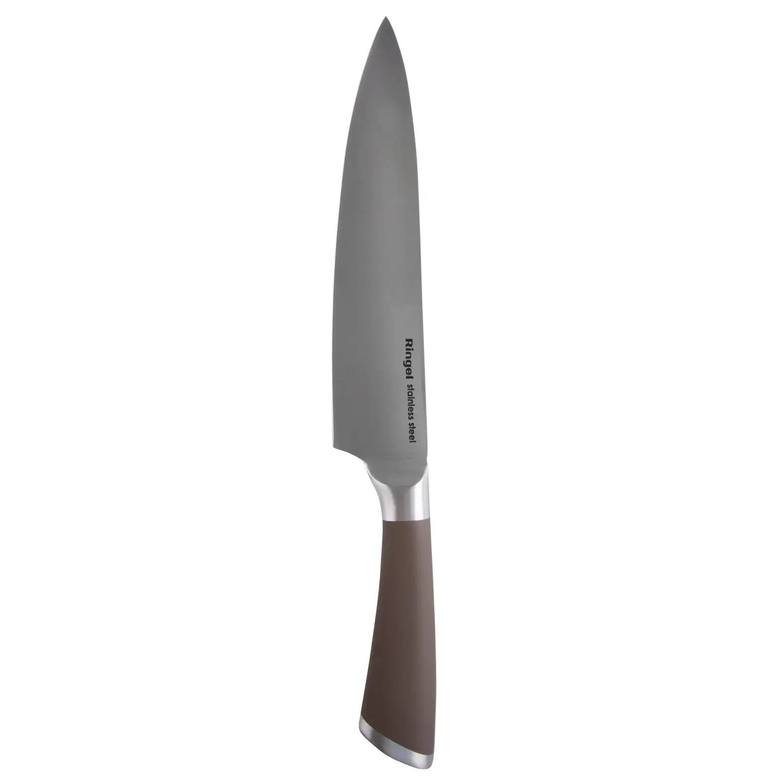 Нож RINGEL Exzellent поварской 20 см в блистере (RG-11000-4) UA