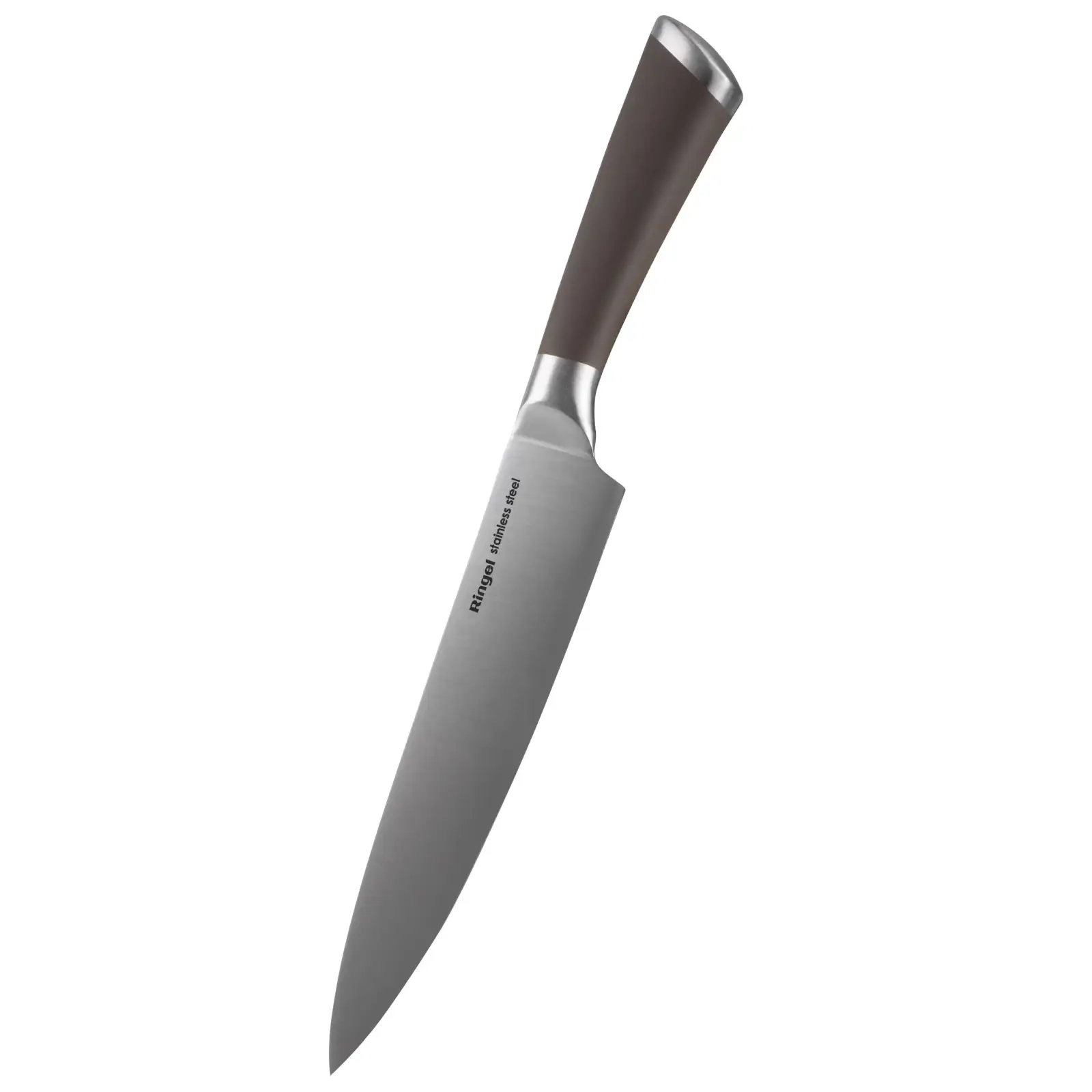 Нож RINGEL Exzellent поварской 20 см в блистере (RG-11000-4) UA