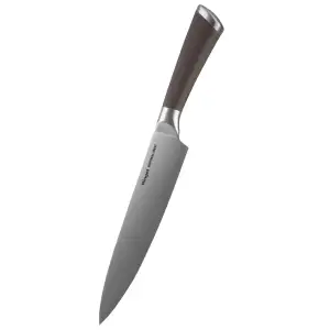 Нож RINGEL Exzellent поварской 20 см в блистере (RG-11000-4) UA