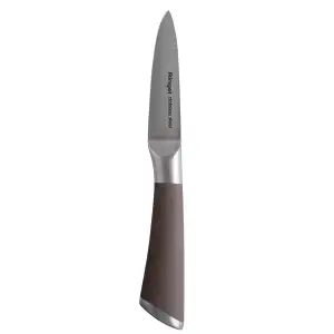 Нож RINGEL Exzellent овощной 9см в блистере (RG-11000-1) UA