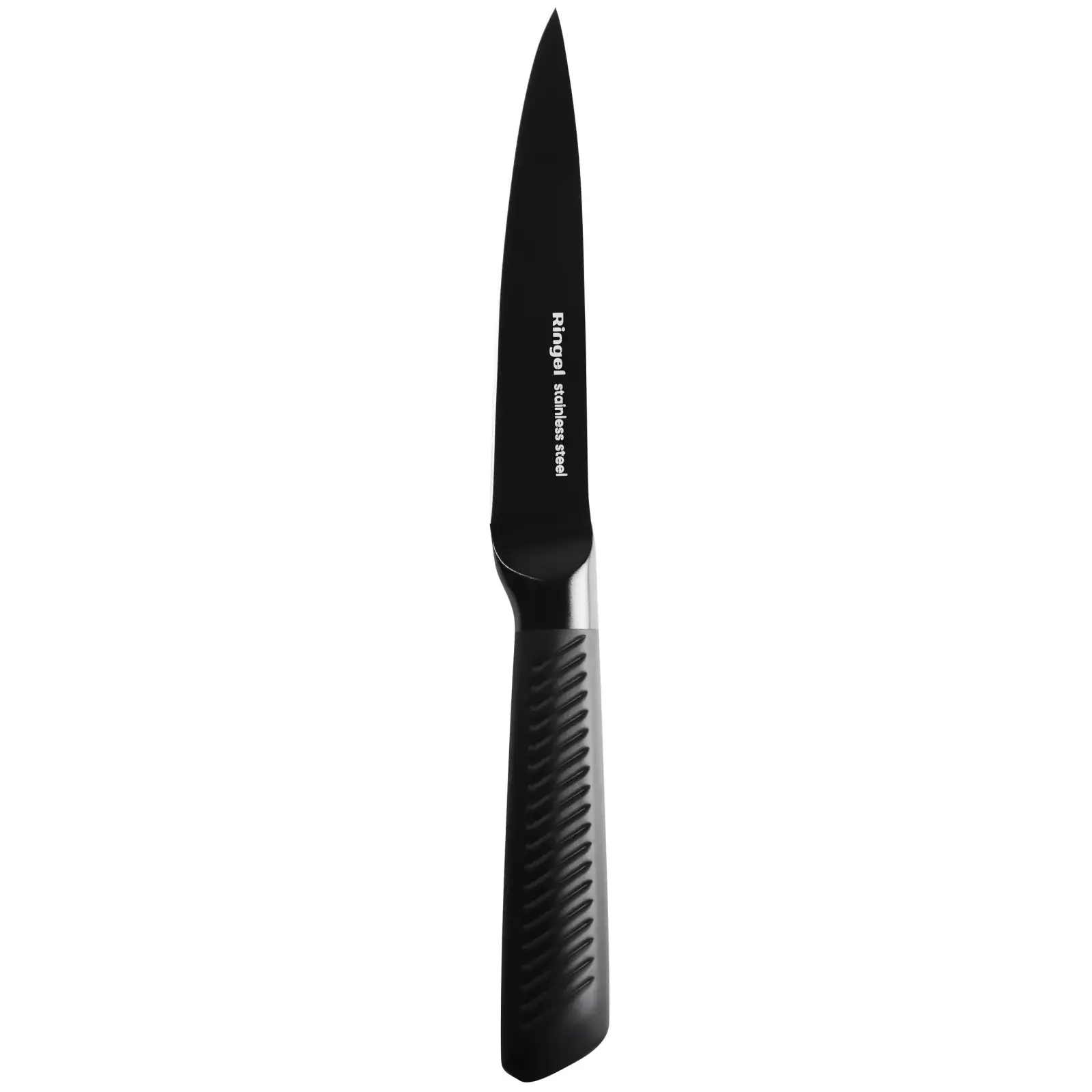 Ніж RINGEL Fusion універсальний 12.5 см (RG-11007-2) UA