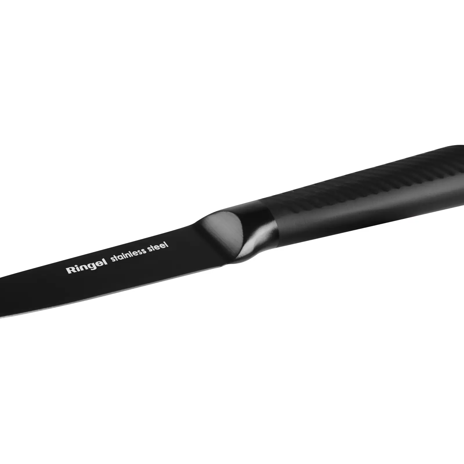 Ніж RINGEL Fusion універсальний 12.5 см (RG-11007-2) UA