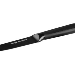 Ніж RINGEL Fusion універсальний 12.5 см (RG-11007-2) UA