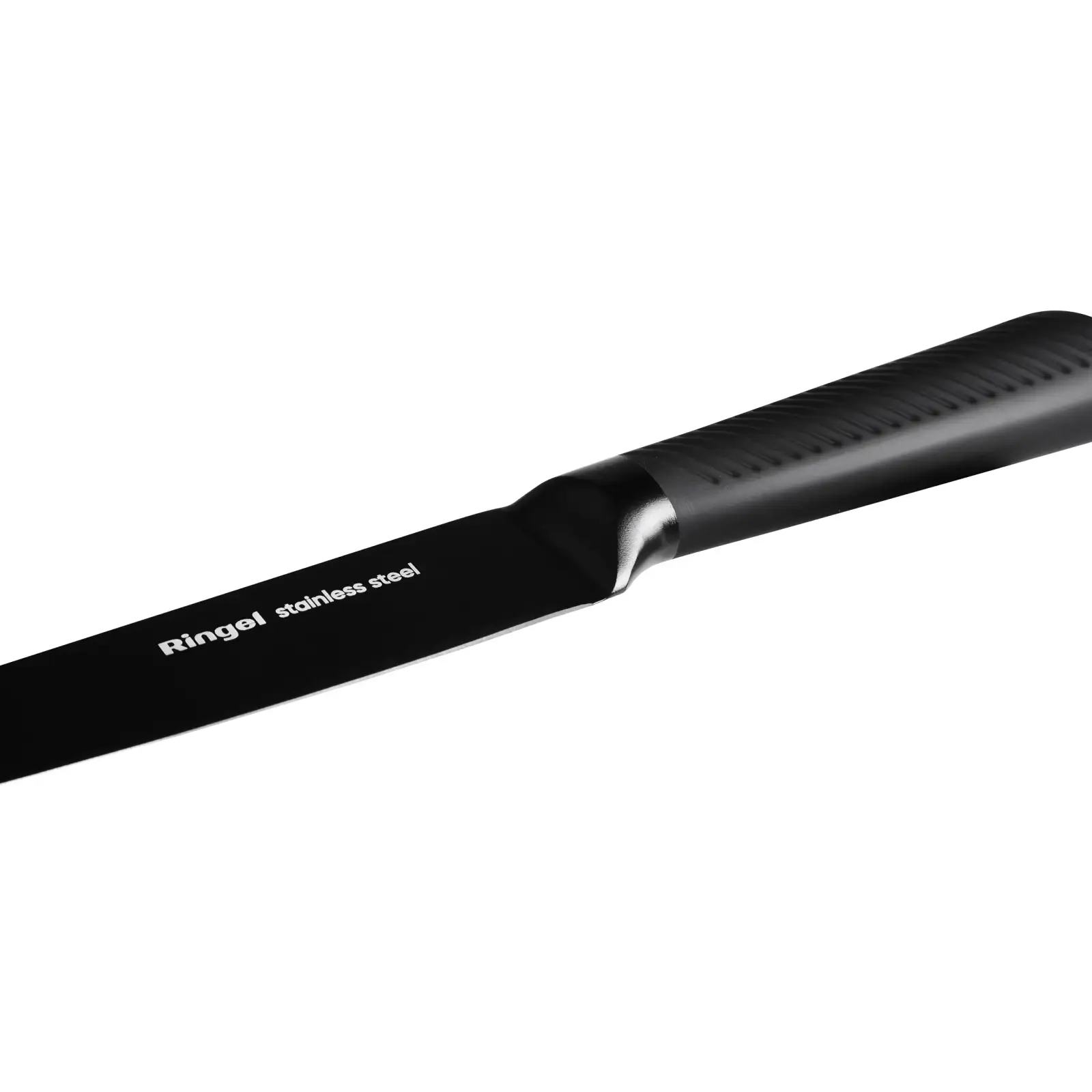 Нож RINGEL Fusion обробний 20 см (RG-11007-3) UA