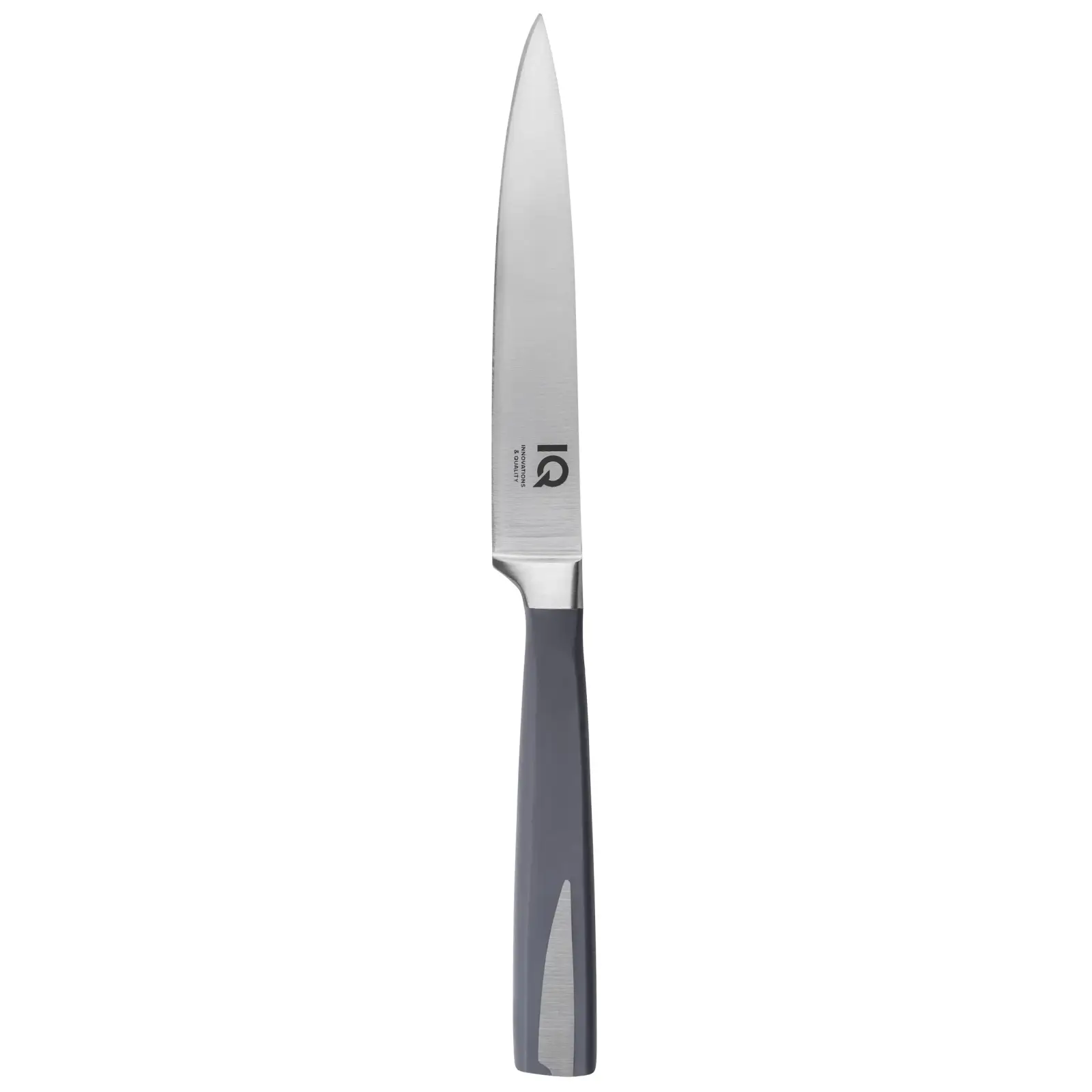 Ніж IQ Be Chef універсальний 12,7 см (IQ-11000-2) UA