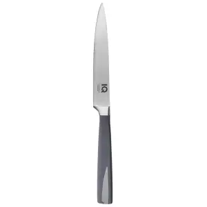Ніж IQ Be Chef універсальний 12,7 см (IQ-11000-2) UA