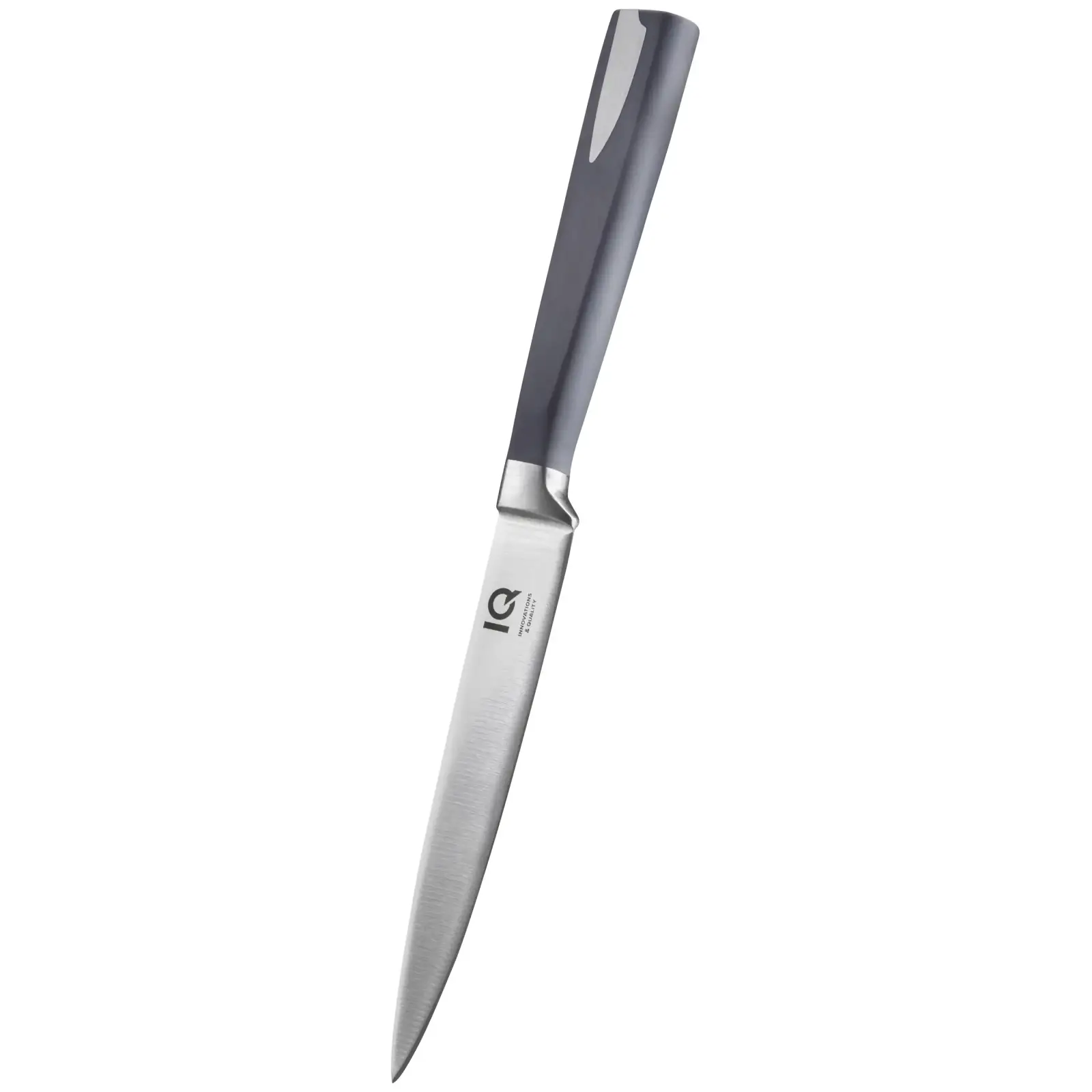 Ніж IQ Be Chef універсальний 12,7 см (IQ-11000-2) UA