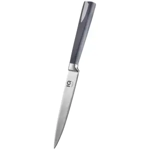 Ніж IQ Be Chef універсальний 12,7 см (IQ-11000-2) UA