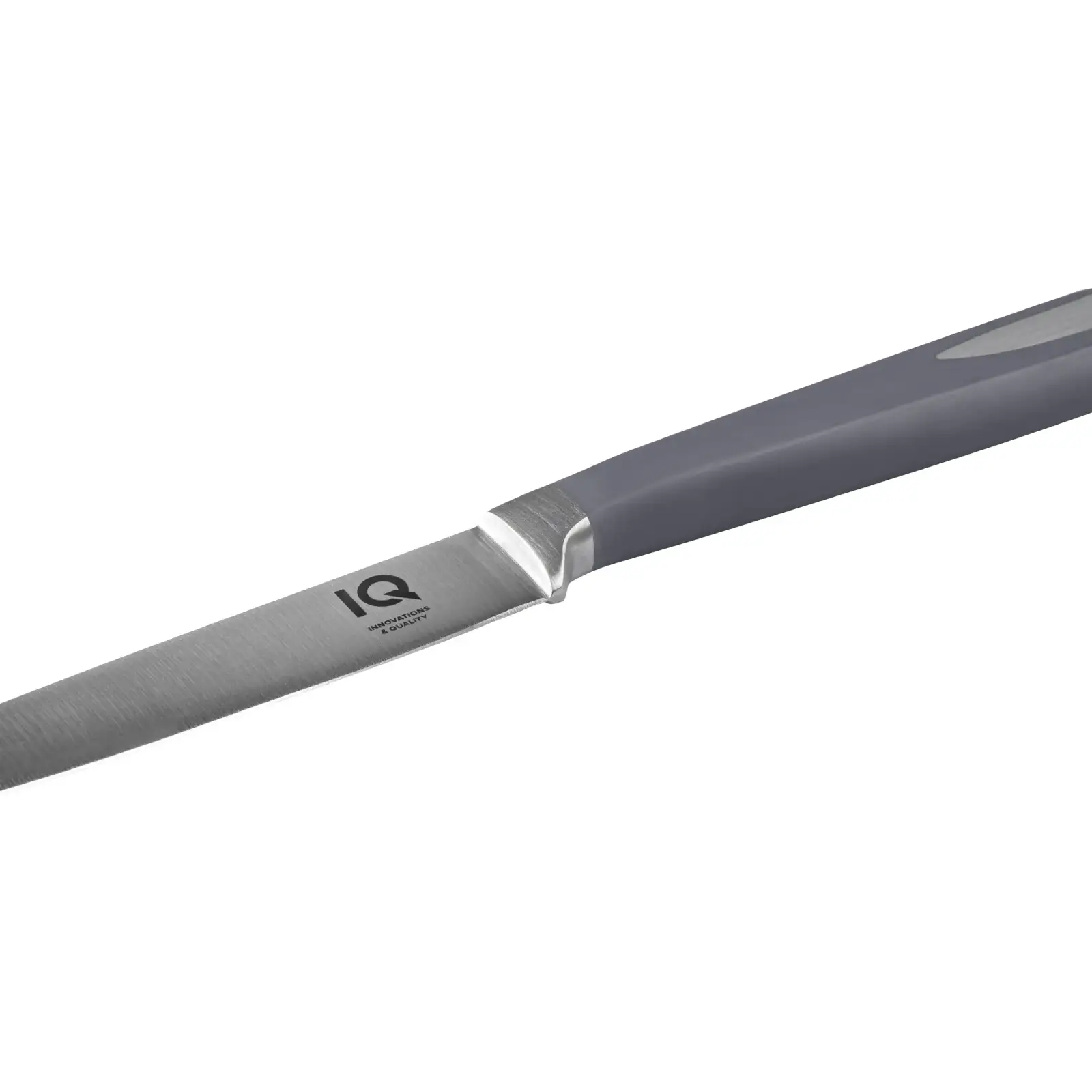 Ніж IQ Be Chef універсальний 12,7 см (IQ-11000-2) UA