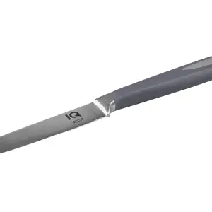 Ніж IQ Be Chef універсальний 12,7 см (IQ-11000-2) UA