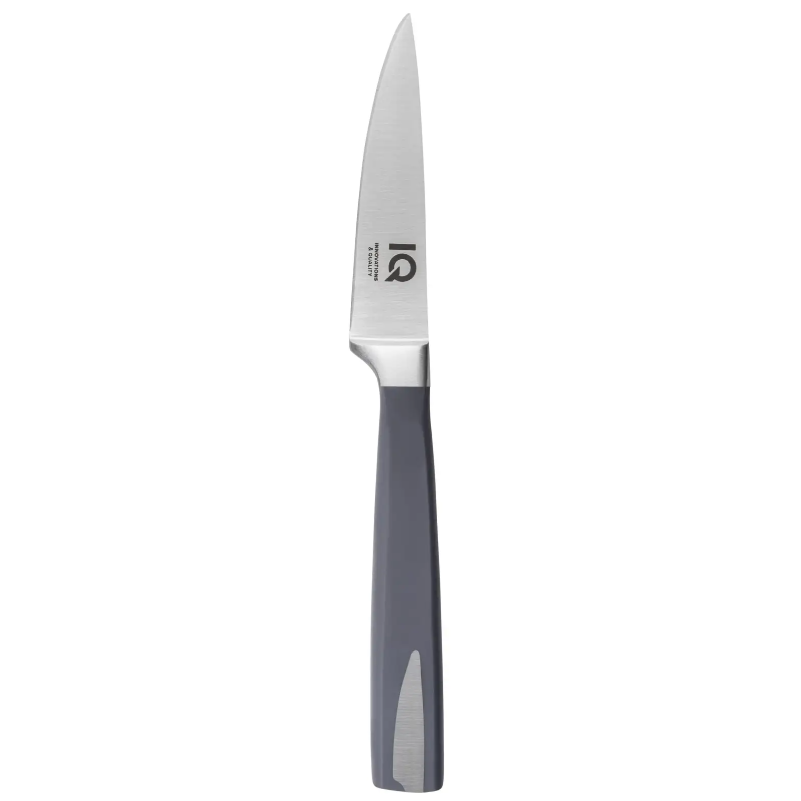 Нож IQ Be Chef овочевий 8,5 см (IQ-11000-1) UA