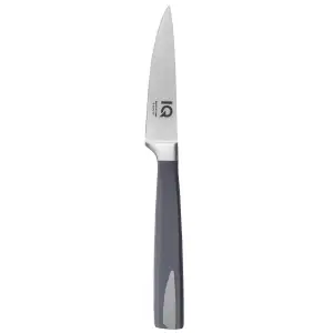 Нож IQ Be Chef овочевий 8,5 см (IQ-11000-1) UA