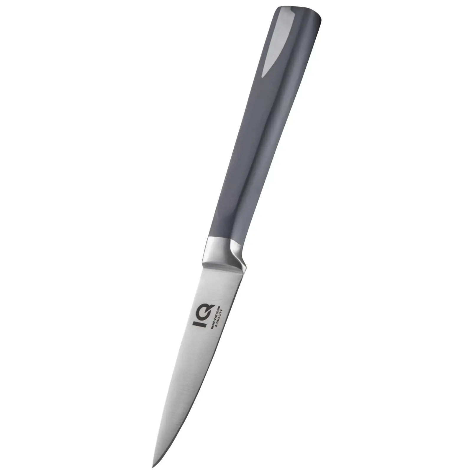Нож IQ Be Chef овочевий 8,5 см (IQ-11000-1) UA
