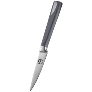 Нож IQ Be Chef овочевий 8,5 см (IQ-11000-1) UA